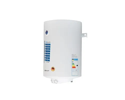 Бойлер Willer EV80DR-Prime