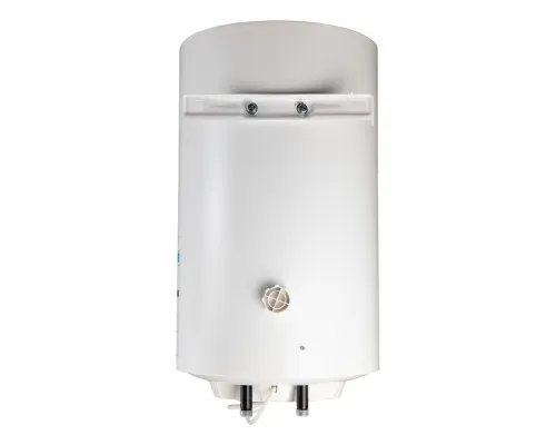 Бойлер Willer EV80DR-Prime
