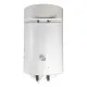 Бойлер Willer EV80DR-Prime