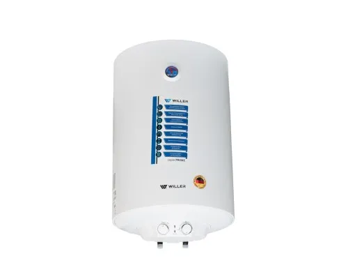 Бойлер Willer EV80DR-Prime