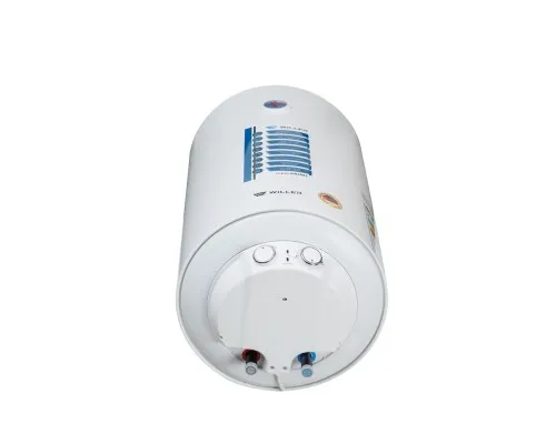 Бойлер Willer EV80DR-Prime
