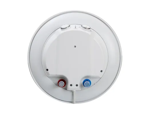 Бойлер Willer EV80DR-Prime