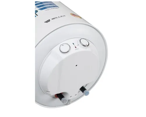 Бойлер Willer EV80DR-Prime