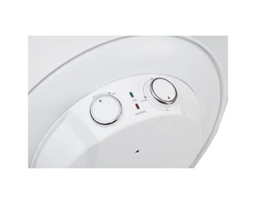 Бойлер Willer EV80DR-Prime
