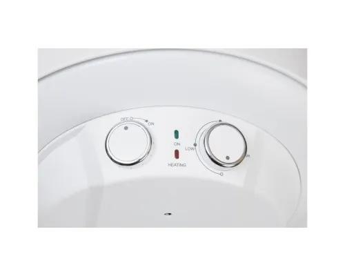 Бойлер Willer EV80DR-Prime