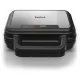 Сендвічниця Tefal SW383D10