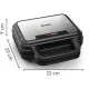 Сендвічниця Tefal SW383D10