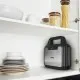 Сендвічниця Tefal SW383D10