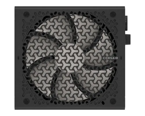 Блок живлення Corsair 850W RM850x (CP-9020270-EU)