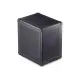Корпус для ПК JONSBO C6 Black