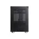Корпус для ПК JONSBO C6 Black