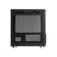 Корпус для ПК JONSBO C6 Black