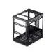 Корпус для ПК JONSBO C6 Black