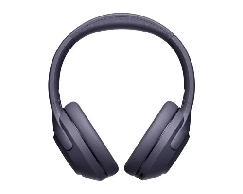 Навушники Canyon OnRiff 6 ANC Bluetooth Blue (CNS-CBTHS6BL)