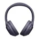 Навушники Canyon OnRiff 6 ANC Bluetooth Blue (CNS-CBTHS6BL)