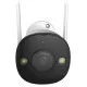 Камера відеоспостереження Imou Bullet 2E (2.8) (IPC-K3DP-5H0WF (2.8))