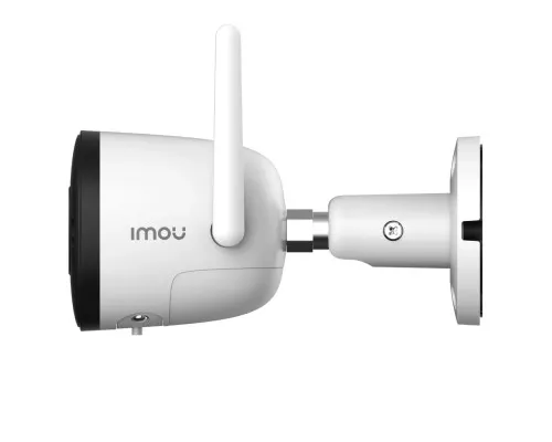 Камера відеоспостереження Imou Bullet 2E (2.8) (IPC-K3DP-5H0WF (2.8))