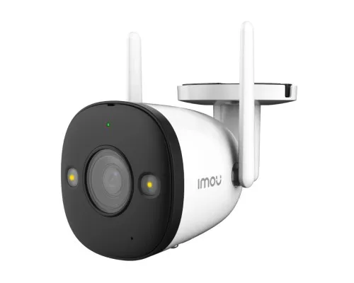 Камера відеоспостереження Imou Bullet 2E (2.8) (IPC-K3DP-5H0WF (2.8))