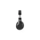 Навушники Defender FreeMotion B695 Bluetooth ANC Black (63695)