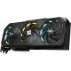Відеокарта GIGABYTE GeForce RTX5080 16GB GAMING OC (GV-N5080GAMING OC-16GD)