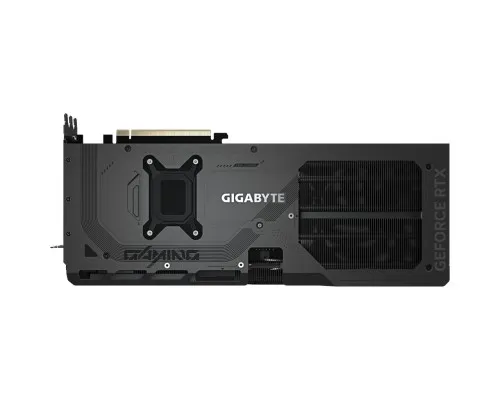 Відеокарта GIGABYTE GeForce RTX5080 16GB GAMING OC (GV-N5080GAMING OC-16GD)