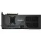 Відеокарта GIGABYTE GeForce RTX5080 16GB GAMING OC (GV-N5080GAMING OC-16GD)