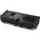 Відеокарта GIGABYTE GeForce RTX5080 16GB GAMING OC (GV-N5080GAMING OC-16GD)