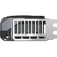 Відеокарта GIGABYTE GeForce RTX5080 16GB GAMING OC (GV-N5080GAMING OC-16GD)