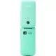 Мобільний телефон Panasonic KX-TU400 Grey (KX-TU400EXG)
