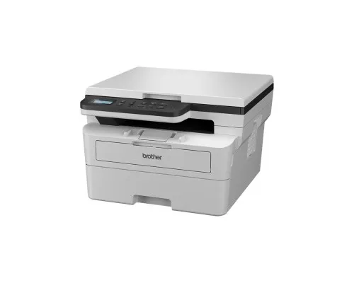 Багатофункціональний пристрій Brother DCPB7600DYJ1