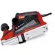 Електрорубанок Einhell TE-PL 920 900Вт 82мм 3.5мм 3.25кг (4345325)