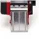Електрорубанок Einhell TE-PL 920 900Вт 82мм 3.5мм 3.25кг (4345325)