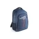 Рюкзак для ноутбука Porto 15.6" RNB-4003 dark blue (RNB-4003DB)