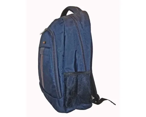 Рюкзак для ноутбука Porto 15.6" RNB-4003 dark blue (RNB-4003DB)