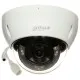 Камера відеоспостереження Dahua DH-IPC-HDBW2249E-S-IL (2.8)