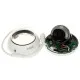Камера відеоспостереження Dahua DH-IPC-HDBW2249E-S-IL (2.8)