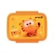 Ланч-бокс дитячий Kite Garfield 420 мл (GF25-160)