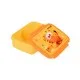 Ланч-бокс дитячий Kite Garfield 420 мл (GF25-160)