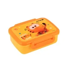 Ланч-бокс дитячий Kite Garfield 420 мл (GF25-160)