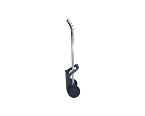Сумка-візок Rolser Jet Star Joy Mandarina (JET046-1012) (931437)