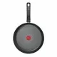 Сковорода Tefal So' Light 28см чорна (H0560642)