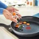 Сковорода Tefal So' Light 28см чорна (H0560642)