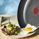 Сковорода Tefal So' Light 28см чорна (H0560642)