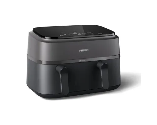 Мультипіч Philips Ovi Dual Series 3000 (NA350/03)
