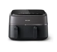 Мультипіч Philips Ovi Dual Series 3000 (NA350/03)