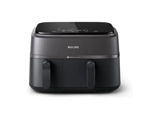 Мультипіч Philips Ovi Dual Series 3000 (NA350/03)