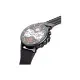 Смарт-годинник iMiki Holo Ultra Black Magnetic Strap