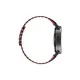 Смарт-годинник iMiki Holo Ultra Black Magnetic Strap