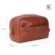 Несесер Brampton London Aqualuxe Tan (64407 TAN)
