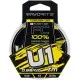 Флюорокарбон Favorite U1 FC 7m 16/0.66mm 59.2lb/26.87kg (1693.11.91)